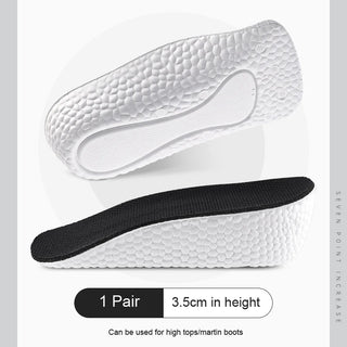 The Upsole™ 2.0