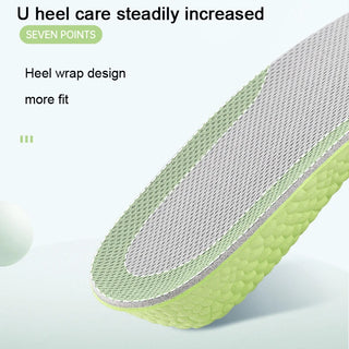 The Upsole™ 2.0
