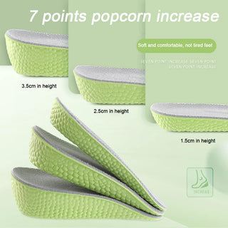 The Upsole™ 2.0