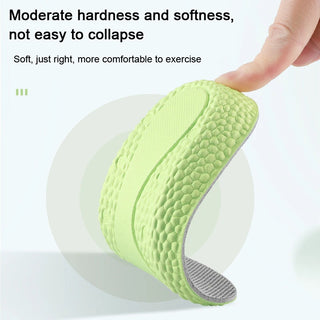 The Upsole™ 2.0