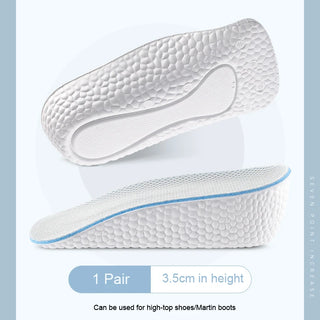 The Upsole™ 2.0