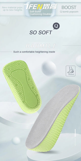 The Upsole™ 2.0