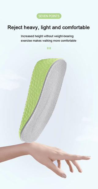 The Upsole™ 2.0