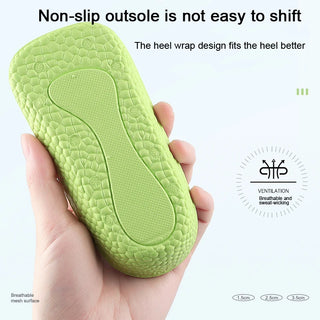 The Upsole™ 2.0
