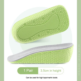 The Upsole™ 2.0