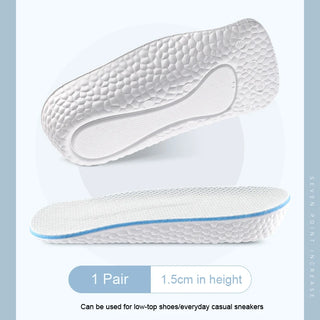 The Upsole™ 2.0