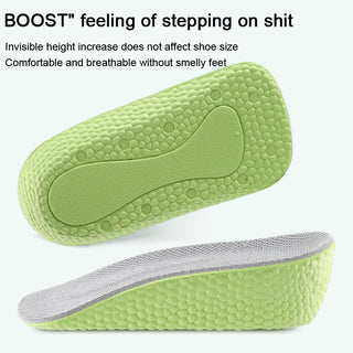 The Upsole™ 2.0