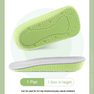 The Upsole™ 2.0