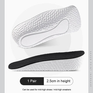 The Upsole™ 2.0