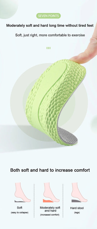 The Upsole™ 2.0