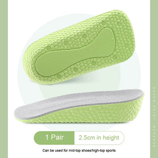 The Upsole™ 2.0