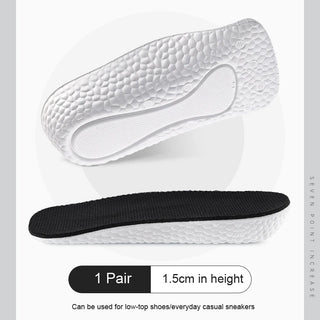 The Upsole™ 2.0